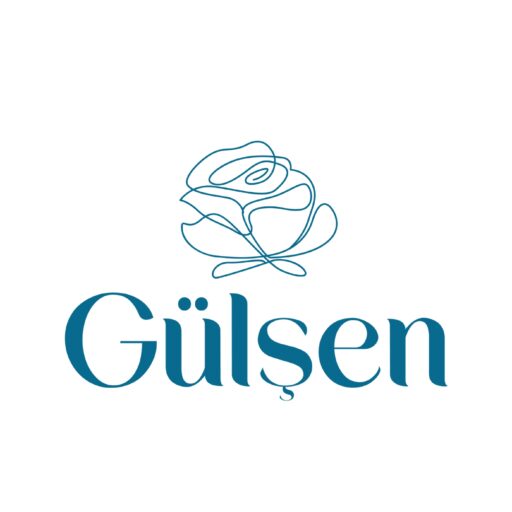 Gülsen Foodtruck