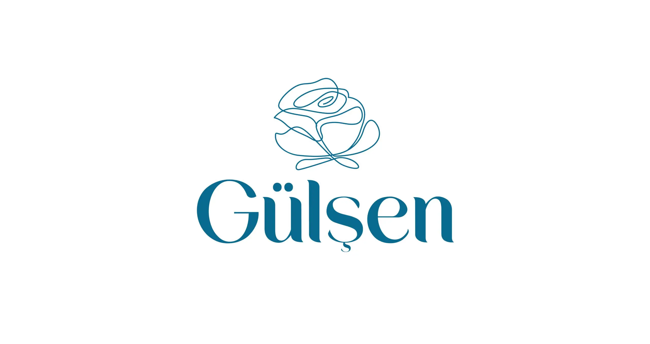 Logo carre zoom Gülşen Foodtruck & Traiteur sur fond blanc